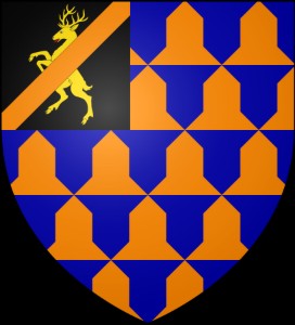House Bolling