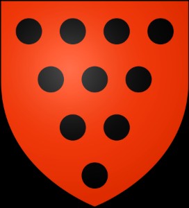 House Cole