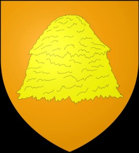 House Errol
