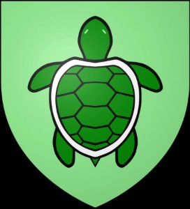 House Estermont