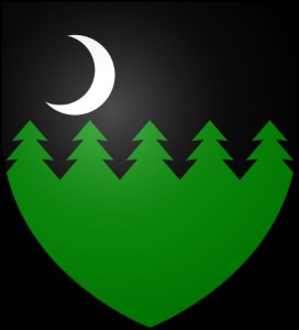 House Fell