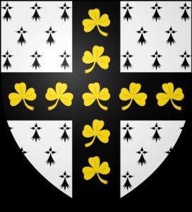 House Gower