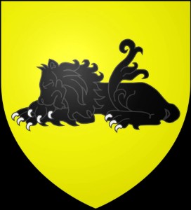 House Grandison
