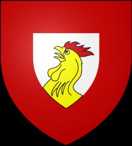 House Herston