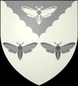 House Horpe