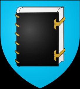 House Kellington