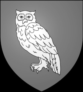 House Mertyns