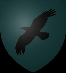 House Morrigen