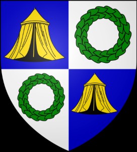 House Musgood