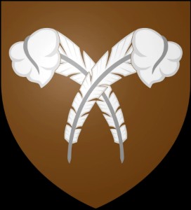 House Penrose