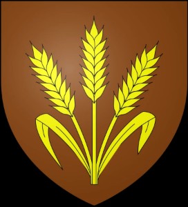 House Selmy
