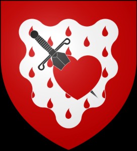 House Staedmon