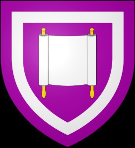 House Swygert
