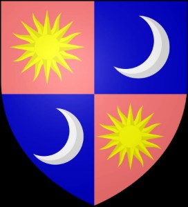 House Tarth