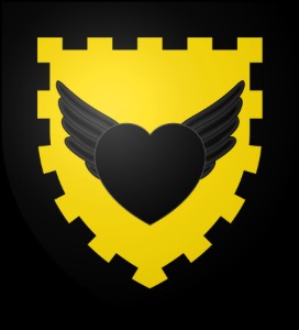 House Toyne