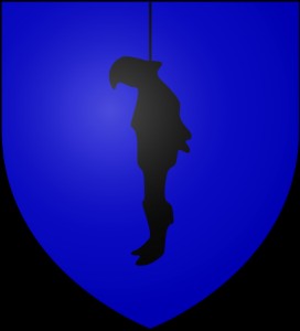 House Trant
