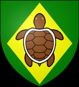 House Tudbury