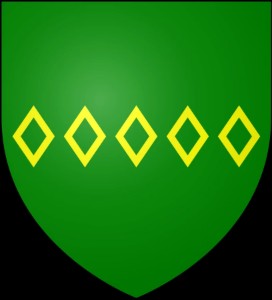 House Wagstaff