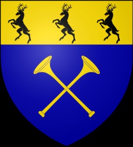 House Wensington