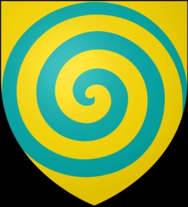 House Wylde