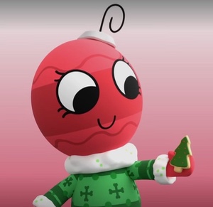 Bobette