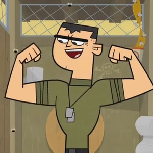 Brick McArthur
