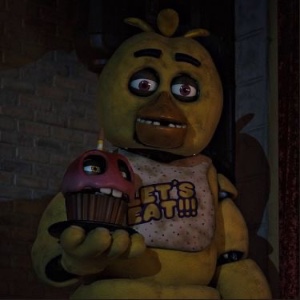 Chica