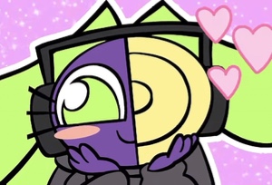 Tori