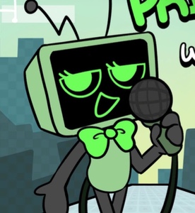 Vee Version 1
