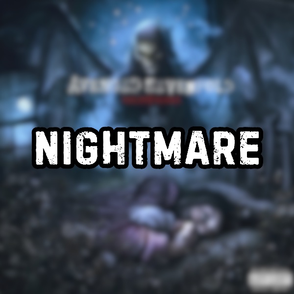 Nightmare