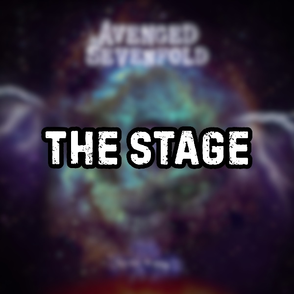 The Stage