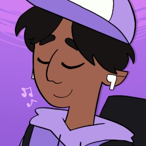 Carlos