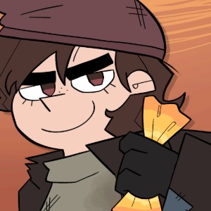 Elias