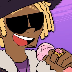 Malik
