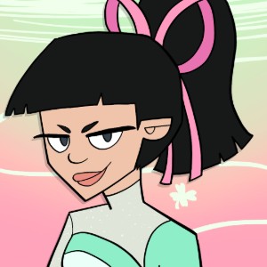 Nicolette