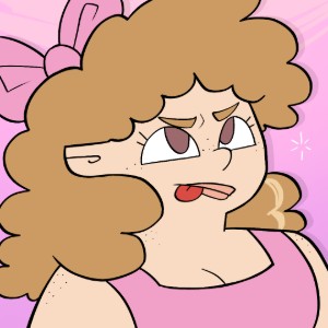 Rebecca