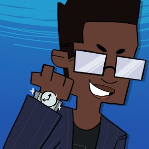 Tyson
