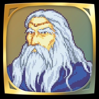 Athos