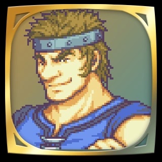 Bartre