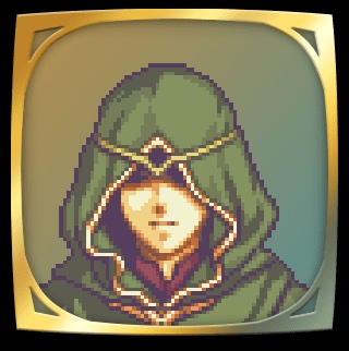 Bramimond
