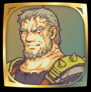 Brendan