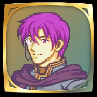 Canas