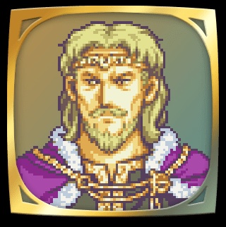 Desmond