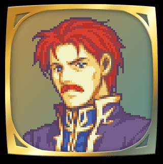 Elbert