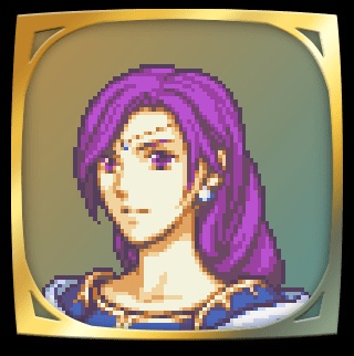 Eleanora