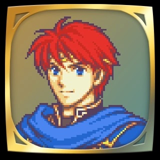 Eliwood