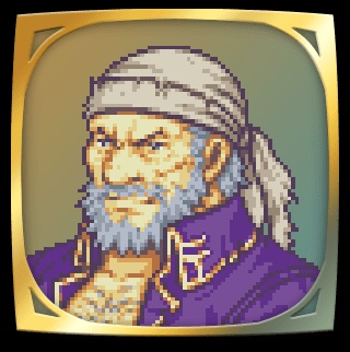 Fargus