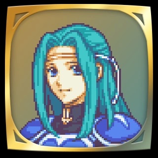 Fiora