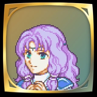 Florina