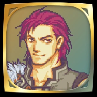 Geitz